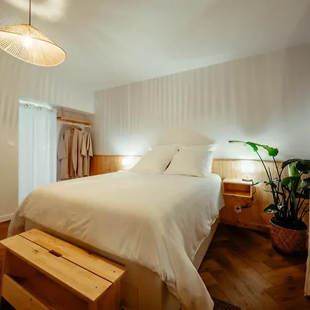 Cosy Coeur De La Normandie Creully sur Seulles