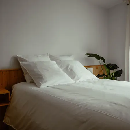 Cosy Coeur De La Normandie * Creully sur Seulles