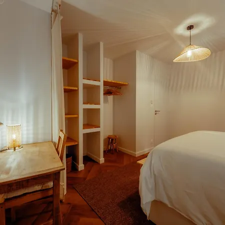 Cosy Coeur De La Normandie