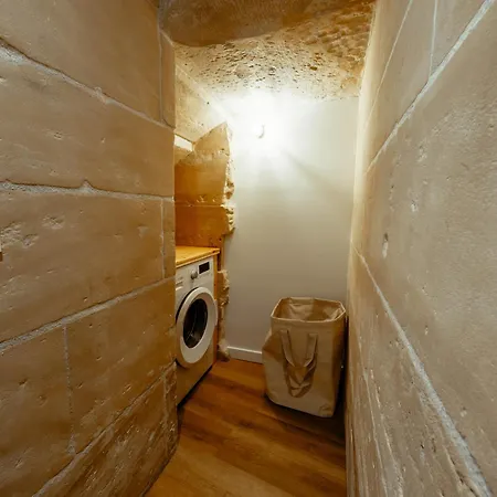 Cosy Coeur De La Normandie 公寓 Creully sur Seulles