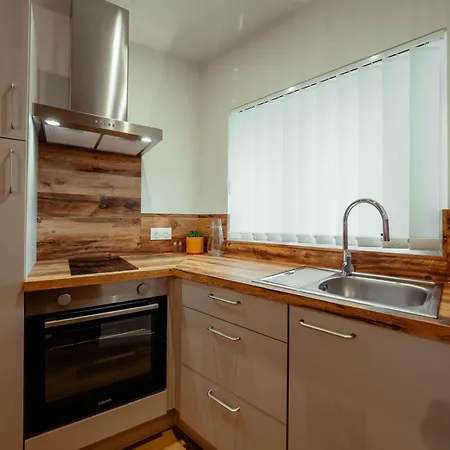 Cosy Coeur De La Normandie