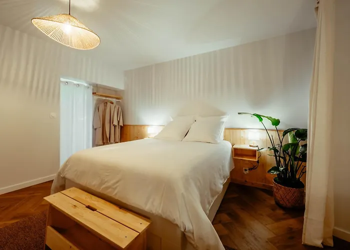 Cosy Coeur De La Normandie Creully sur Seulles