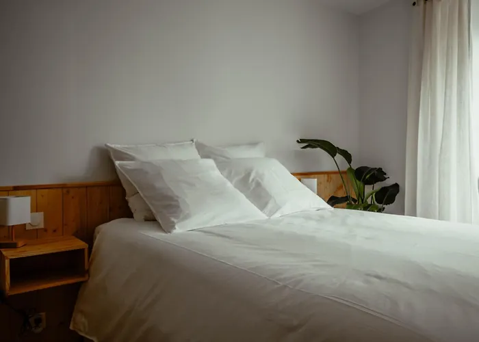 Cosy Coeur De La Normandie * Creully sur Seulles