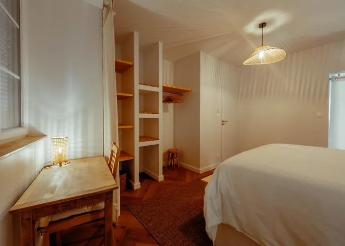 Cosy Coeur De La Normandie