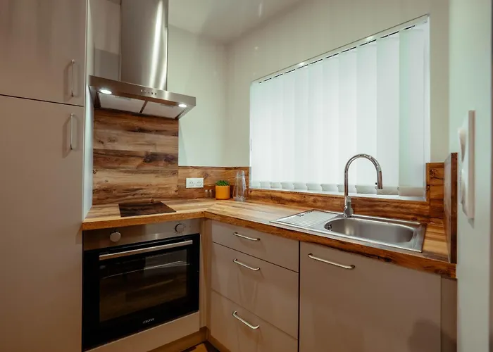 Cosy Coeur De La Normandie